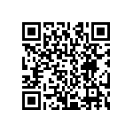 CRCW120675R0FKEA QRCode