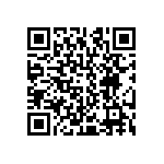 CRCW120675R0JNEA QRCode