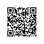 CRCW120675R0JNTA QRCode