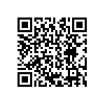 CRCW1206768KFKEA QRCode