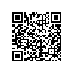 CRCW1206768KFKEAHP QRCode