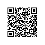 CRCW1206768KFKTA QRCode