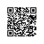 CRCW1206768RFKEA QRCode