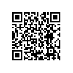 CRCW1206768RFKTA QRCode