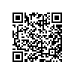 CRCW120676K8FKEAHP QRCode