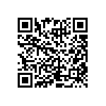 CRCW120676R8FKEA QRCode