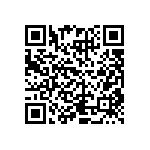 CRCW120676R8FKTA QRCode