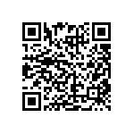 CRCW1206787KFKEB QRCode