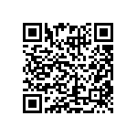 CRCW120678K7FKTB QRCode