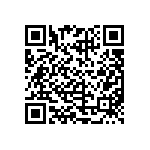 CRCW12067K15FKEAHP QRCode