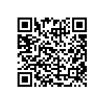 CRCW12067K15FKTC QRCode