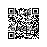 CRCW12067K50FKEAHP QRCode