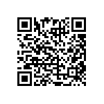 CRCW12067K50JNEB QRCode