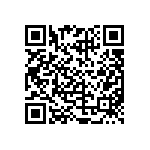 CRCW12067K50JNECHP QRCode