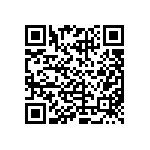 CRCW12067K68FKEAHP QRCode