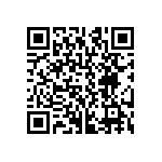 CRCW12067M32FKEA QRCode