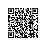 CRCW12067M50FKEB QRCode