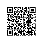 CRCW12067R15FKEA QRCode