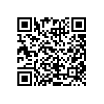 CRCW12067R32FKTA QRCode