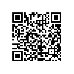 CRCW12067R32FNTA QRCode