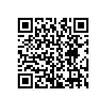 CRCW12067R50FNEB QRCode