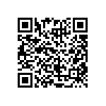 CRCW12067R50FNTA QRCode