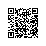 CRCW12067R68FNEB QRCode