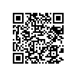 CRCW12067R87FKEAHP QRCode