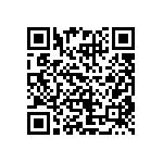 CRCW12067R87FNEA QRCode