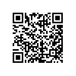 CRCW1206806RFKEAHP QRCode