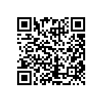 CRCW120680R6FKEB QRCode