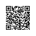 CRCW1206820KJNEA QRCode