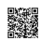 CRCW1206820RJNTC QRCode