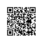 CRCW1206825KFKEA QRCode