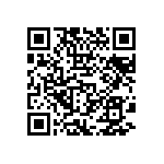 CRCW1206825KFKEAHP QRCode