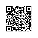 CRCW1206825KFKTA QRCode