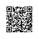 CRCW1206825RFKTB QRCode