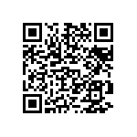 CRCW120682K5FHEAP QRCode