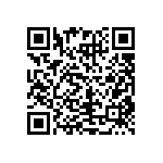 CRCW120682K5FKTB QRCode