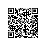 CRCW120682M0JPTAHR QRCode