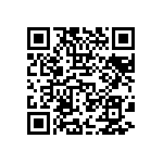 CRCW120682R0FKEAHP QRCode