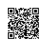 CRCW120682R0FKTA QRCode