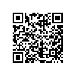 CRCW120682R0JNEAHP QRCode