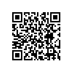 CRCW120682R5FKEB QRCode