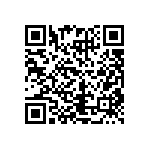 CRCW120682R5FKTA QRCode