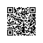 CRCW120682R5FKTC QRCode