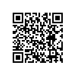 CRCW1206845KFKEA QRCode