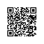 CRCW120684K5FHEAP QRCode