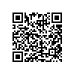 CRCW120684K5FKEA QRCode