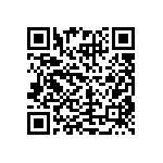 CRCW120684K5FKTA QRCode